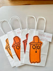 Halloween Boo Bag Gift Kit