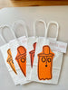 Halloween Boo Bag Gift Kit