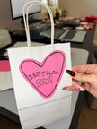 Valentine’s Day Gift Kit