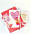 Valentine’s Day Gift Kit