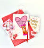 Valentine’s Day Gift Kit