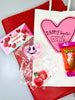 Valentine’s Day Gift Kit