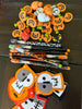 Halloween Boo Bag Gift Kit