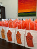 Halloween Boo Bag Gift Kit